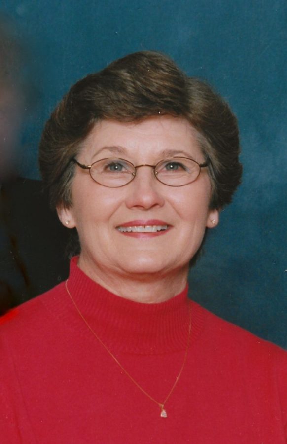 Williamsburg Obituary Image