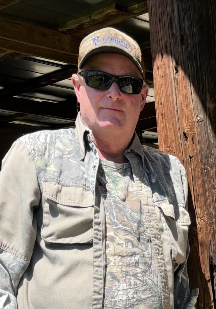 Charles Strickland Bulletin Mable W. Rodgers