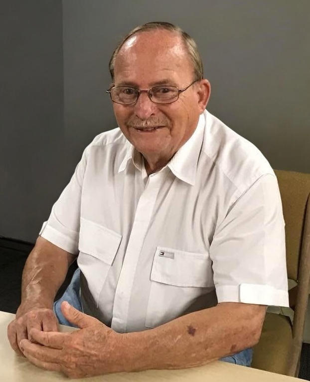 Gene Autry Jones Mable W. Rodgers