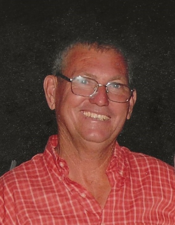 Kenny McClary Mable W. Rodgers