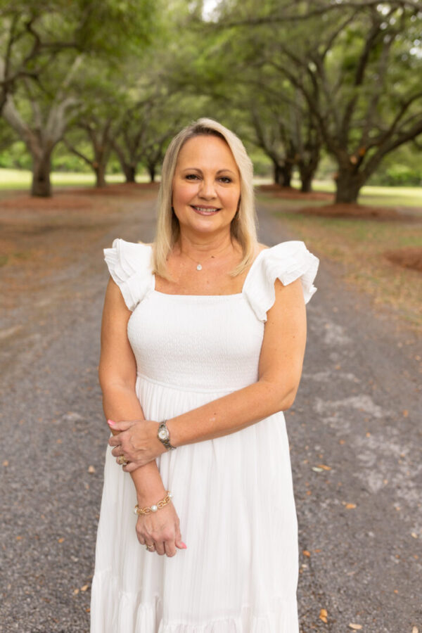 A. Rodgers Family 2024 Mable W. Rodgers