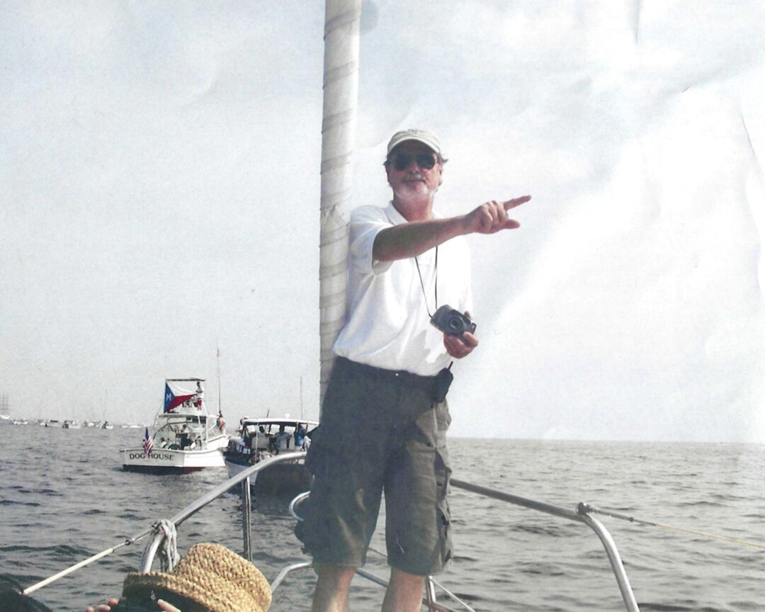 yager2 Mable W. Rodgers