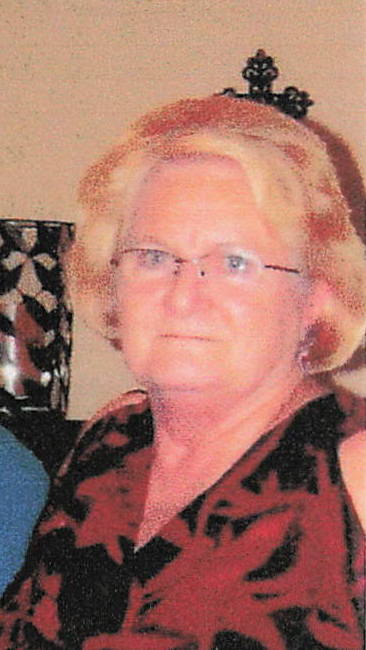 07212026 Mable W. Rodgers