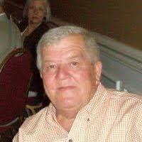 Bill Eaddy Mable W. Rodgers