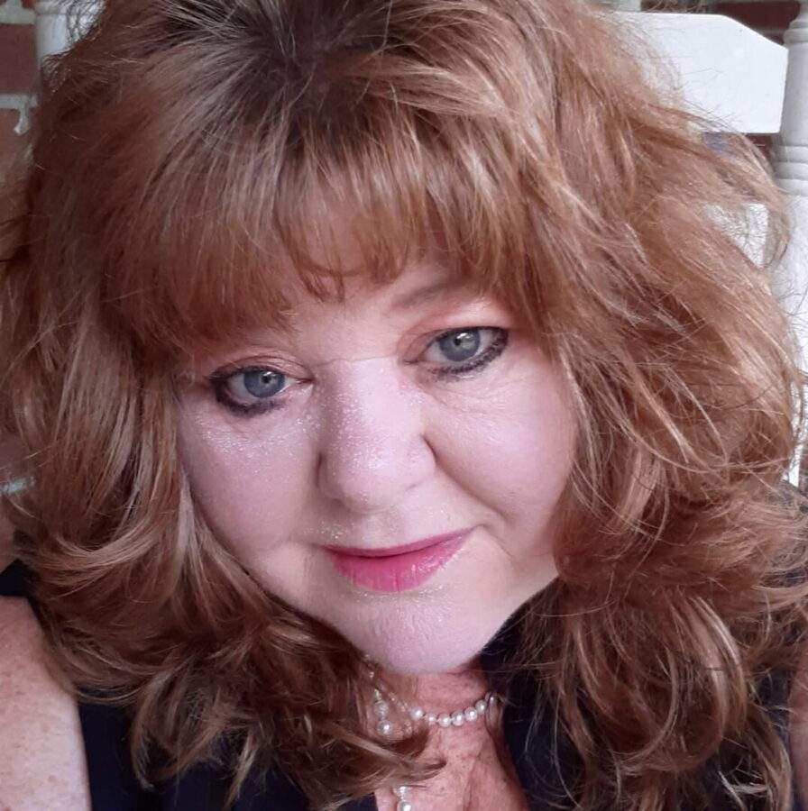 Mable W. Rodgers