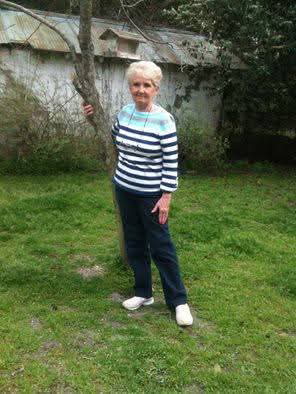 1842440081804137583 Mable W. Rodgers